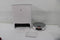 Ecovacs Deebot T20 Omni - Robotstofzuiger - 55℃ warmwater dweiltechnologie - Auto-lift Mopping