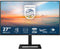 Philips 27E1N1300AE - Monitor 27