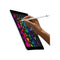 Apple iPad Pro (2017, A10 series) - Spacegrijs - 64 GB - WiFi + 4G