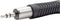 Weller RTP 013 S MS - Soldeerpunt Beitelvorm - Actieve soldeerpunt RT Pico MIL-SPEC - 1.3 mm