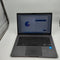Samsung Galaxy Book2 Business NP646BED-KA1NL - Laptop - Intel® Core™ i5 i5-1240P 35,6 cm (14