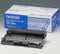 Brother DR-2000 - Drum unit - 12000 afdrukken - Zwart