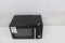 Inventum MN207SB - Magnetron - 20 liter - Zwart