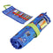 Avengers Oprol Etui met inhoud