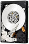 Toshiba P300 - Interne harde schijf - 1 TB 7200 RPM SATA III