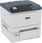 Xerox C310 - Laserprinter - 33 ppm dubbelzijdig Wi-Fi - Blauw Wit Zwart