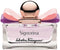 Salvatore Ferragamo Signorina - Eau de Toilette - 100 ml - Damesparfum