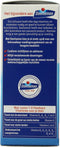 Davitamon Junior 1+ - Vloeibare Vitamines - Framboos - 100 ml