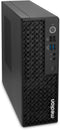 MEDION Picoworx T80 III - Mini-pc - 16GB RAM - 512GB SSD - Intel Core Ultra 5 226V - 8 cores - 4,5GHz
