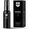 BAØRD Baard Conditioner 100ml - Natuurlijke Baardverzorging - Voor Korte & Lange Baard - Heerlijke Geur
