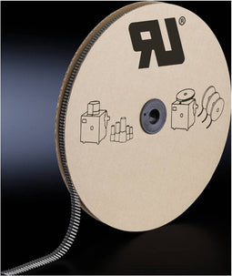 Rittal 4051698 Adereindhulzen 1.5 mm² Zwart 5000 stuk(s)