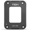 Cooling Base voor Laptop Nox-Xtreme NXHUMMERSHIELDINT