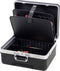 Allit AluPlus Service ABS R50 Gereedschapskoffer (zonder inhoud) Universeel (b x h x d) 500 x 260 x 400 mm