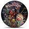 Various Artists - The Muppet Christmas Carol - LP - Limited Edition Picture Disc