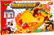 EPOCH Games Fire Mario Stadium