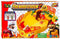 EPOCH Games Fire Mario Stadium