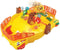 EPOCH Games Fire Mario Stadium