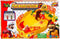 EPOCH Games Fire Mario Stadium