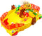 EPOCH Games Fire Mario Stadium