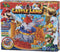 EPOCH Games Super Mario Castle Land
