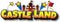 EPOCH Games Super Mario Castle Land