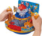 EPOCH Games Super Mario Castle Land