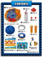EPOCH Games Super Mario Castle Land