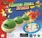 EPOCH Games Super Mario Hover Shell Strike - Actiespel