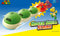 EPOCH Games Super Mario Hover Shell Strike - Actiespel