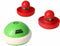 EPOCH Games Super Mario Hover Shell Strike - Actiespel