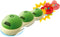 EPOCH Games Super Mario Hover Shell Strike - Actiespel