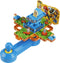 EPOCH Games Super Mario Spel Maze Game