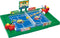 EPOCH Games Super Mario Spel Tennis