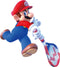 EPOCH Games Super Mario Spel Tennis