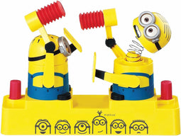 Epoch Minions Hammer POP.