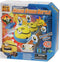 Epoch Minions Hover Strike Battle.