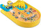 Epoch Minions U-turn Bowling.