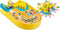 Epoch Minions U-turn Bowling.
