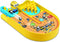 Epoch Minions U-turn Bowling.