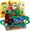 EPOCH Super Mario Adventure Game Dx