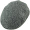 Pet County Grijs - Harris Tweed - Glen Appin of Scotland L (59-60 cm)