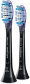 Philips Sonicare Opzetborstels Premium Gum Care HX9052/33 - Black Edition