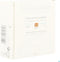 Avène Couvrance Getinte Compact Crème Mat Soleil