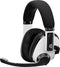 EPOS H3 Hybrid Gaming Headset - Ghost White (PC/PS5/PS4/Xbox/Switch/Mac)