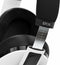EPOS H3 Hybrid Gaming Headset - Ghost White (PC/PS5/PS4/Xbox/Switch/Mac)