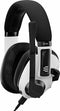 EPOS H3 Hybrid Gaming Headset - Ghost White (PC/PS5/PS4/Xbox/Switch/Mac)