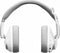 EPOS H3 Pro Hybrid Gaming Headset - Ghost White (PC/PS5/PS4/Xbox/Switch/Mac)