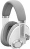 EPOS H3 Pro Hybrid Gaming Headset - Ghost White (PC/PS5/PS4/Xbox/Switch/Mac)