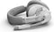 EPOS H3 Pro Hybrid Gaming Headset - Ghost White (PC/PS5/PS4/Xbox/Switch/Mac)