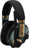 EPOS H3 Pro Hybrid Gaming Headset - Racing Green (PC/PS5/PS4/Xbox/Switch/Mac)